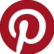 pinterest careers安装免费版 软件封面