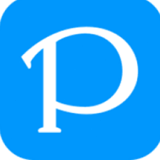 pixiv app 安卓 下载去广告版安装包 软件封面