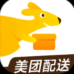 postmates promo code $25 off first order最新 软件封面