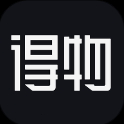 price chopper 软件封面