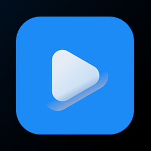 prime video app2026 资源封面