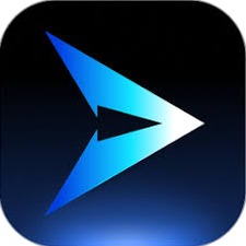 pubgtool官方网站 资源封面