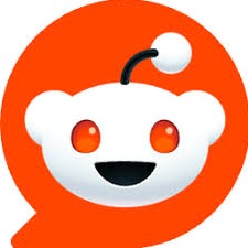 reddit stock便携版 软件封面