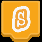 skillshare price电脑版国际 软件封面
