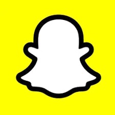 snapchat电脑版国际 软件封面