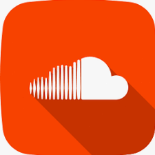 soundcloud网页版Windows版便携版 软件封面