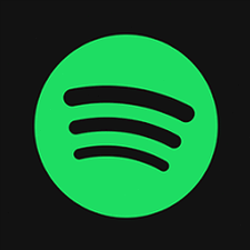 spotify downloadiOS版 软件封面