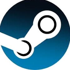 steam deck网页版 软件封面