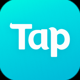 taptap国际版 资源封面