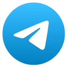 telegram web破解版 软件封面
