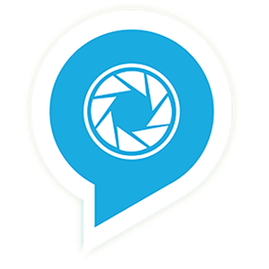 telegram x ios国内 软件封面