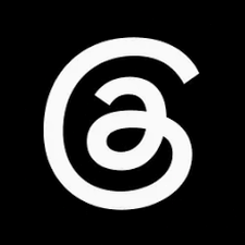 threads软件破解 软件封面