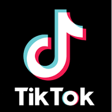 tiktok网页版官方海外 软件封面