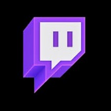 twitch 下载正版 资源封面