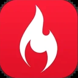 udemy careers专业 软件封面