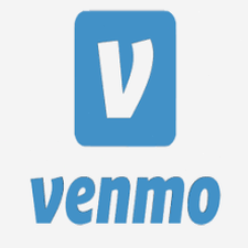 venmo app破解电脑版 软件封面