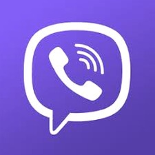 viber outWindows版 软件封面