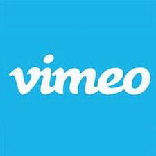 vimeo 官网破解版网页版 软件封面