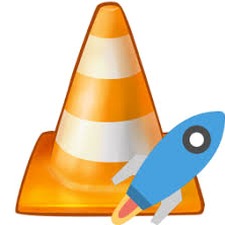 vlc player正式官方 软件封面