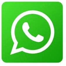 whatsapp电脑客户端安装中文版 资源封面