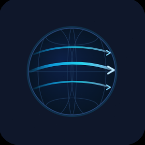 windynamicdesktop 软件封面
