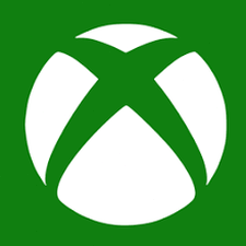 xbox手柄安卓 资源封面