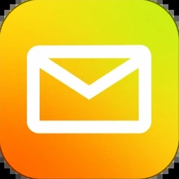 X（前身为Twitter）国内正式版网页版app 资源封面