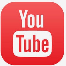 youtube官网版本 软件封面