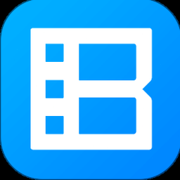 暴风影音倒闭 软件封面