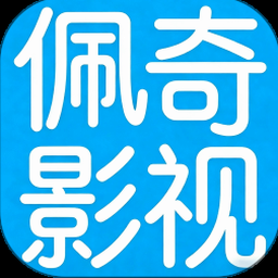 迪士尼乐园 软件封面
