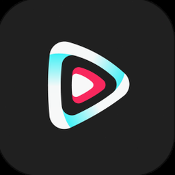 抖音国际版tiktok 软件封面