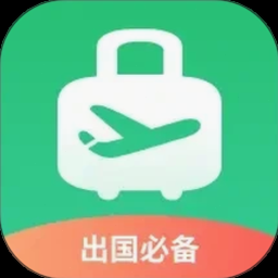 多邻国官网 软件封面