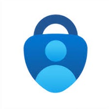 谷歌authenticator密钥 资源封面