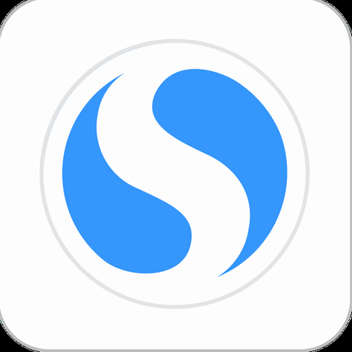 谷歌google浏览器 软件封面