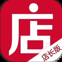 谷歌钱包可以绑定中国的储蓄卡 软件封面