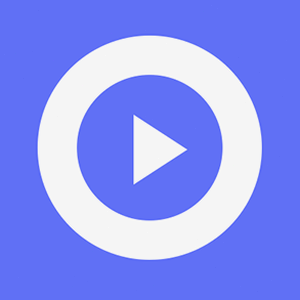 万能视频播放器apk 资源封面