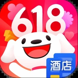 亚马逊购物平台 软件封面