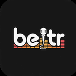 belenaether下载 软件封面