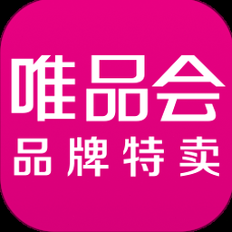 bestsecret code 资源封面