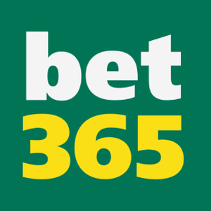 bet356官方网站入口 软件封面