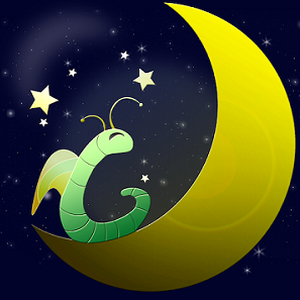bettersleeping plugin 软件封面