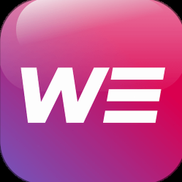 betterwe星球下载 软件封面