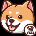 bhopgo下载电脑版 软件封面