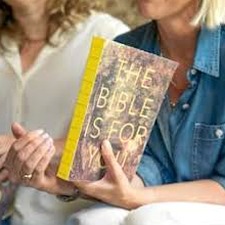 bible is online 资源封面