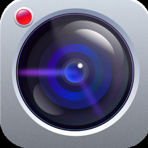 biccamera线上商店 软件封面