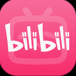 billy billy billy 软件封面