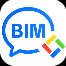 bimmercode 资源封面