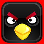 birb+march下载官网 资源封面