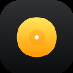 bitwig studio 6 资源封面