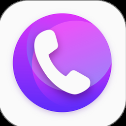 caller id lookup 资源封面